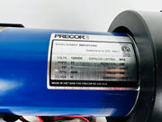 Treadmill Drive Motors